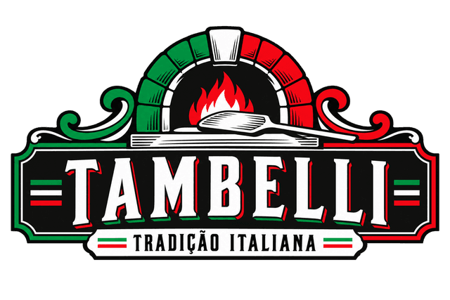 Tambelli — Tradição Italiana